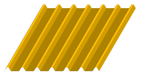 Ürün Görseli